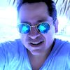 erickduart1