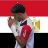 hamzaaaa969