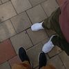 nesti_14