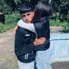fabri_gramajo17