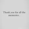 user19921052