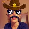 alizee.espa