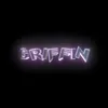 griffin13579