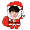 noel_baba.changbin