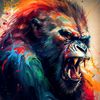 angry__ape