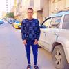 ramadan.omar94