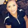 mariselasandoval353