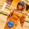 dorah_diet