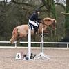 izzygreenshowjumping