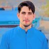 koko__rehan__7t7