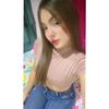 mariaj__06