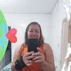 ceci.lima.freitas