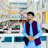 samijaji4