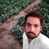 azimshah947