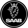 saab55.com