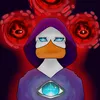 _kelan_