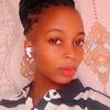missrehema74