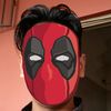 jhoelbascope7