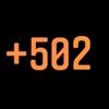 kimo_502k