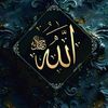user2102779007868