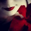 micisogna