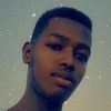user6914623661572
