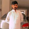 javed.ali.mallah957