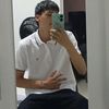 jhaibersonbohorquez23122
