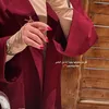 dudu_059
