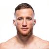 justinraygaethje