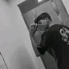 bob_sj1