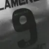 5kpaulo0