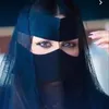 zaraaaa_sultan12