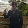 zandercoventry