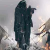 خادم الحسين ع