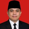 Bayu Lesmana
