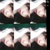 sinta1.23