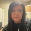 simplysouthernnurse