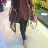 uroosa.memon8