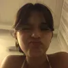 maty.ruvo
