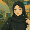 nour_el_imane2