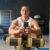 roberiopereiradeo