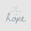 bejoyfulinhope_