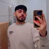 niazaiabdul18