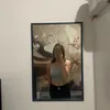_deineperlee0