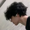 zezo_s0