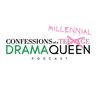 millennialdramaqueenpod