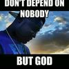 sam.pillay8