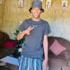 nhlakajunior03