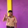 riostongboys